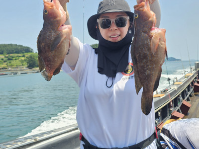 2025 전국탐정연맹 하계워크샵 제5회 분기별 모임10