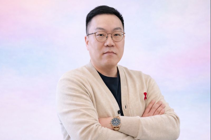 포인트보안주식회사