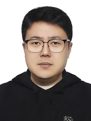 바른기획 탐정사무소