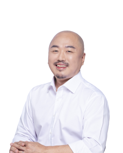 충실장 상담소