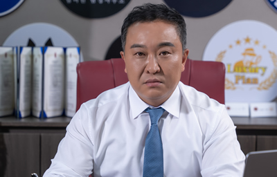 디텍티브코리아