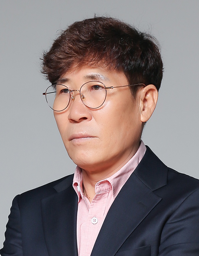 현대 탐정사무소