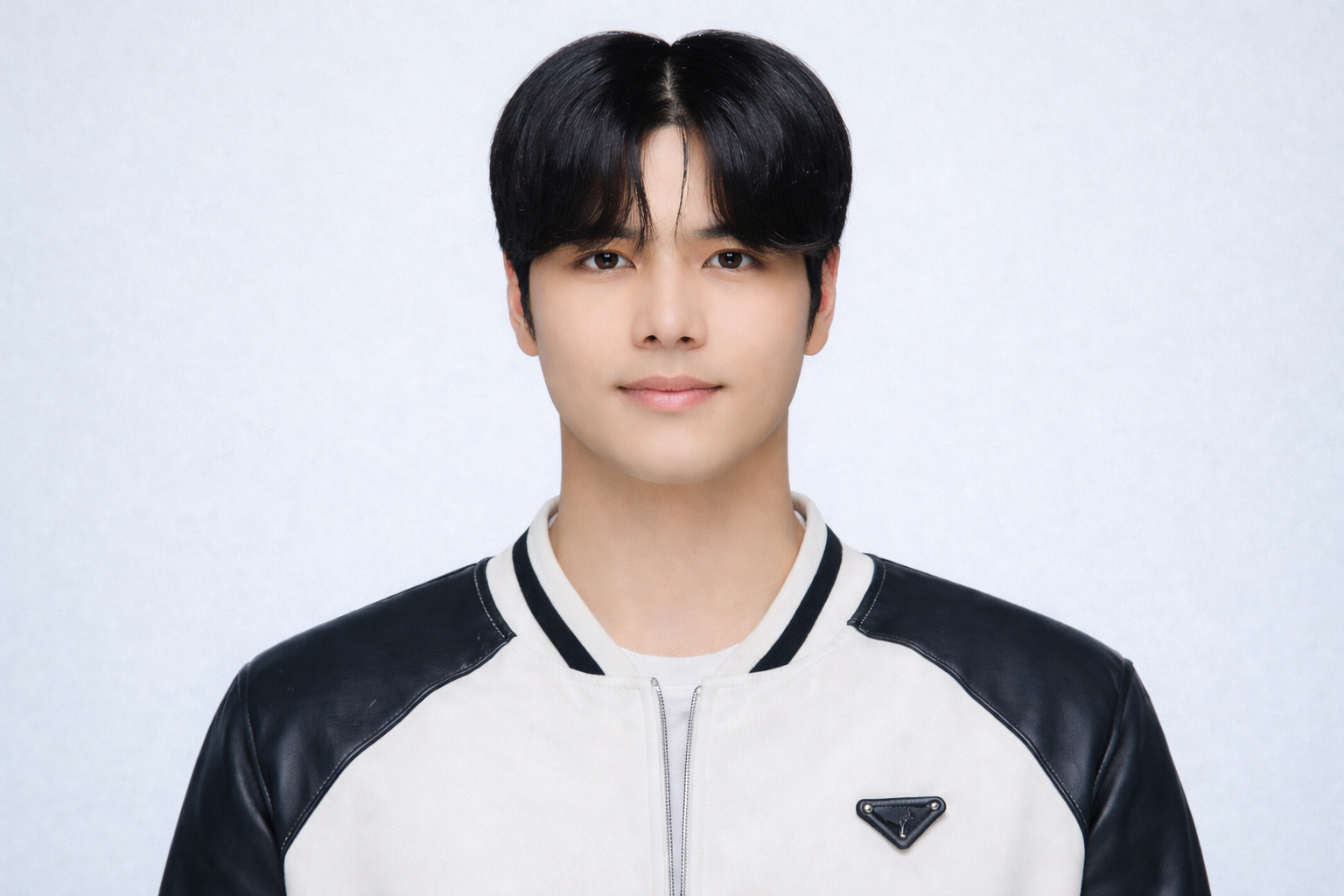 파트너 탐정사무소