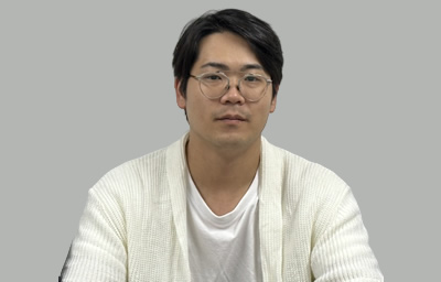 흥신소LSK