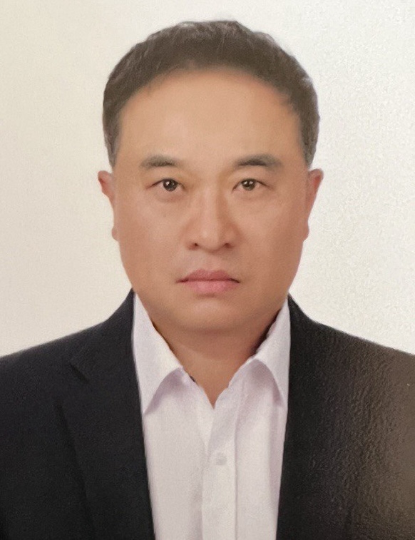 세종 전문 정암탐정사무소