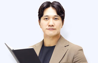 대성기획