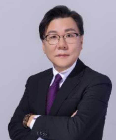 글로벌민간조사