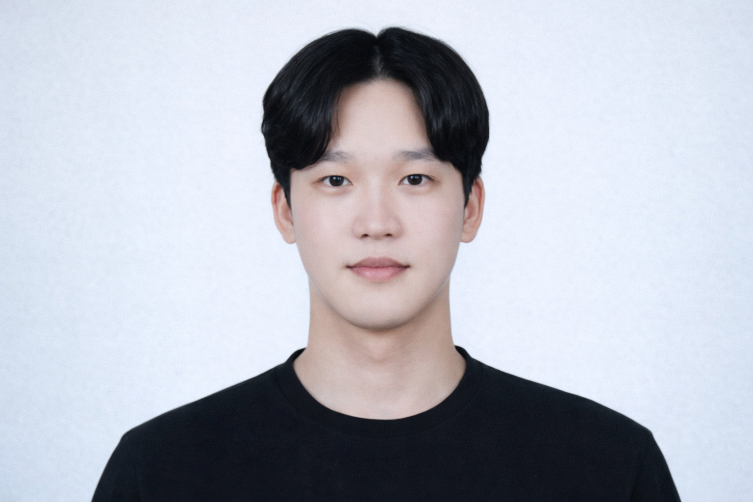 넘버원 탐정사무소