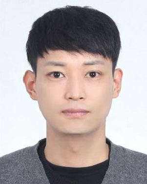 NO.1(넘버원) 탐정사무소