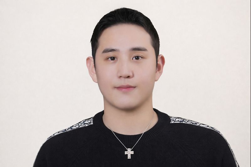 베스트 탐정사무소