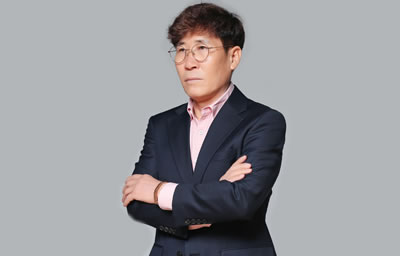 현대 탐정사무소