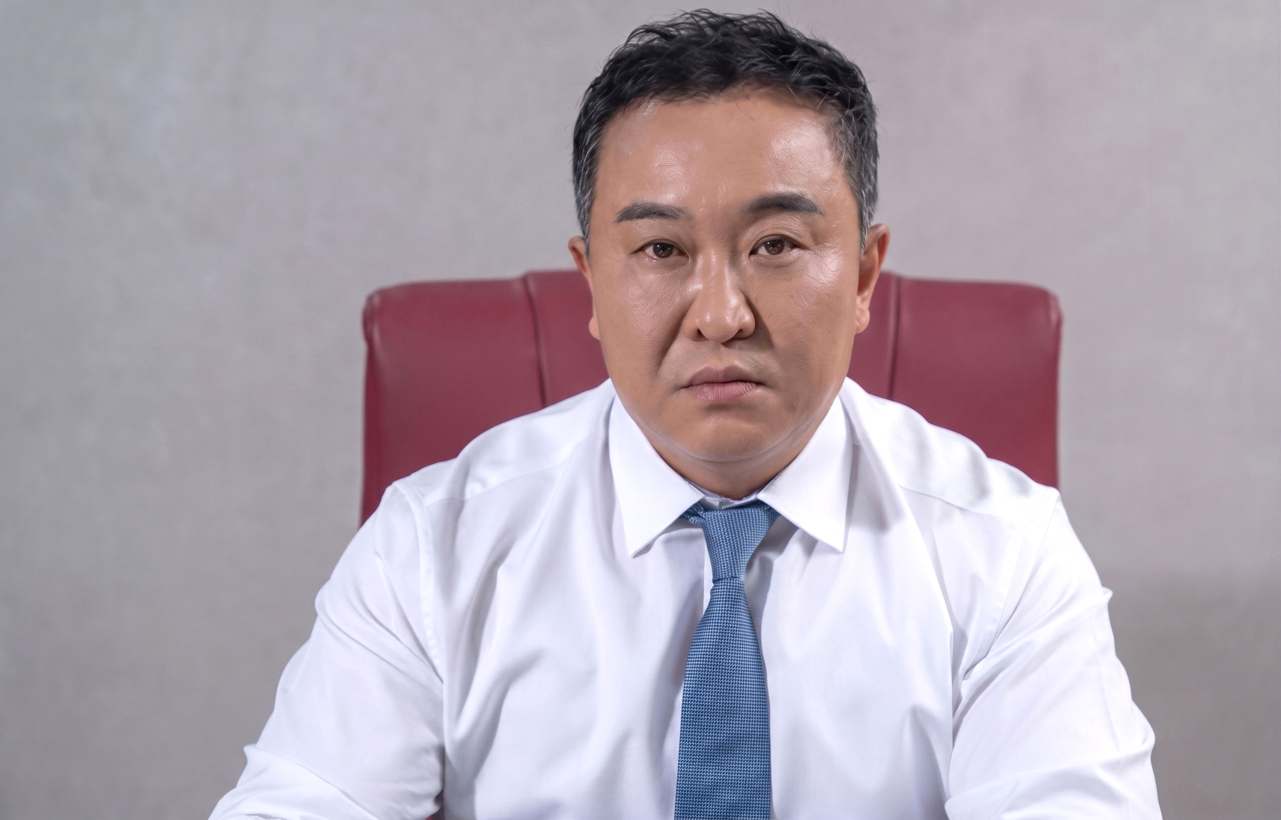 디텍티브코리아