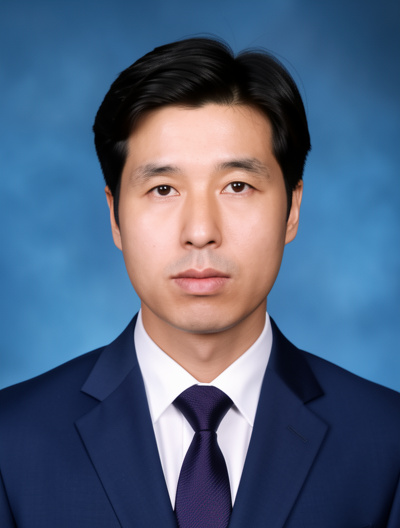 보스 탐정사무소