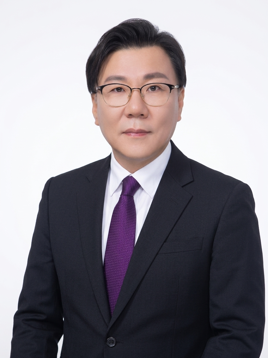 글로벌민간조사