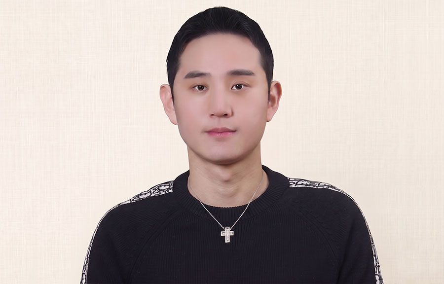 베스트 탐정사무소