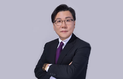 글로벌사설탐정사무소