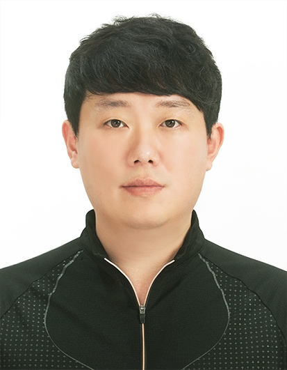 정의 탐정사무소 