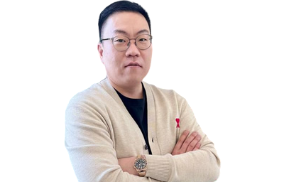 포인트보안주식회사