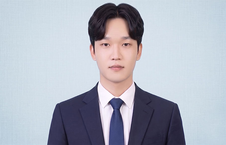 넘버원 탐정사무소