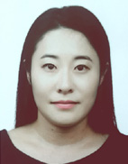 레드캣탐정사무소