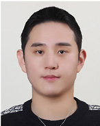 베스트 탐정사무소