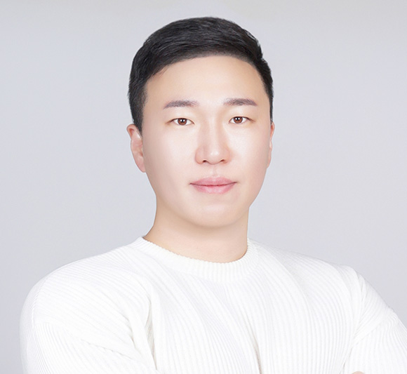 서현탐정사무소