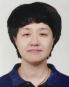 프로탐정