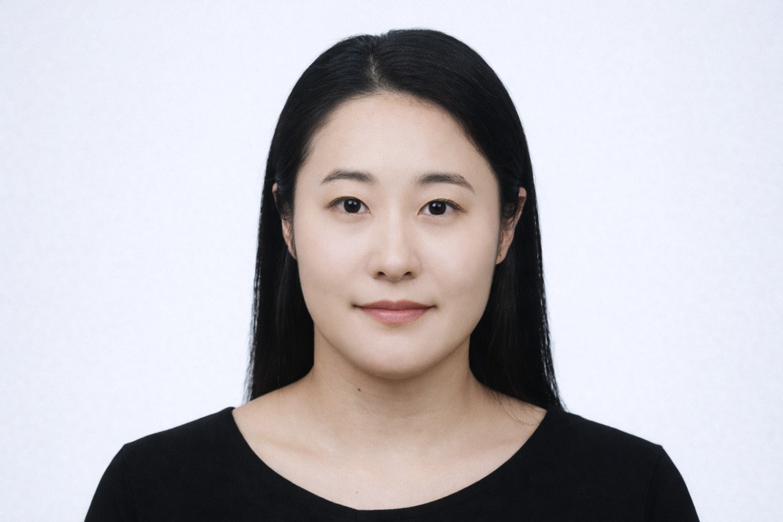 레드캣 탐정사무소