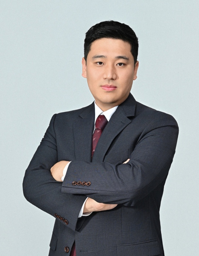 GO탐정사무소