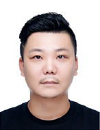 시크릿기획