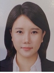 김세라 구미흥신소