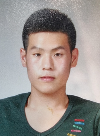 명품탐정사무소