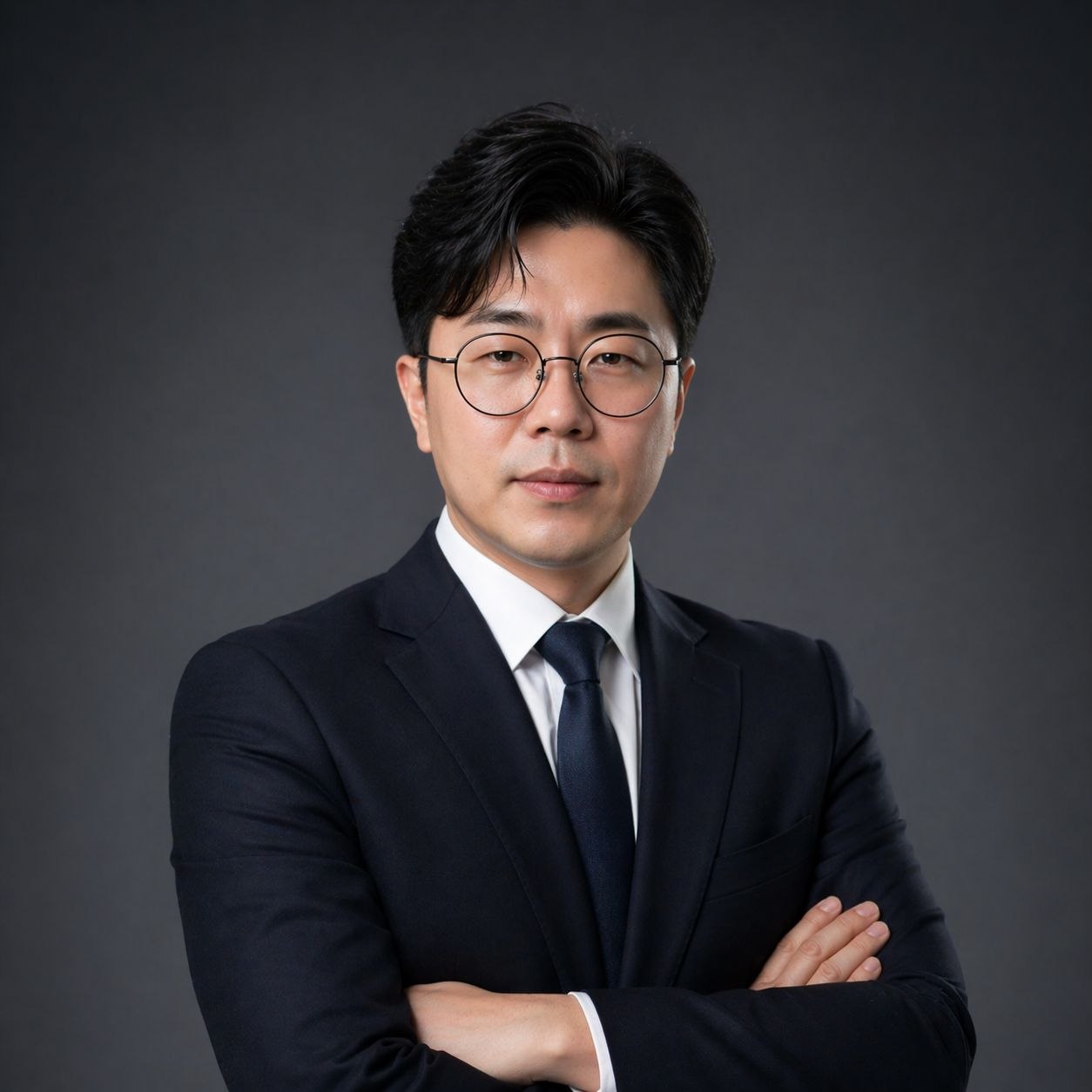 바른기획