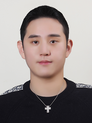 베스트 탐정사무소