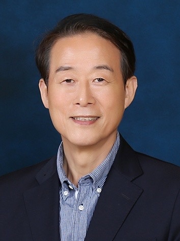 전국탐정연맹 자문위원장 백기종 프로필 사진