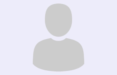 정암 청주전문 탐정사무소